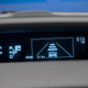 Illustration for article titled 2010 Toyota Prius: Bigger, Longer And With Higher Fuel Economy
